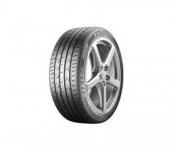 Viking Protech NewGen XL 245/40/R18 97Y vara