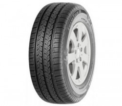Viking TRANSTECH II 6PR 175/65/R14C 90/88T vara