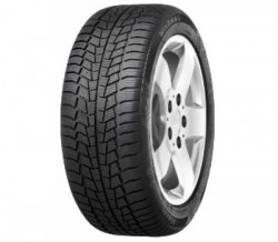 Viking WINTECH 175/70/R13 82T iarna