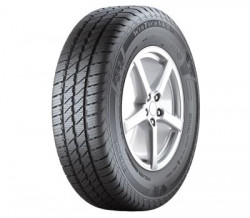 Viking WinTech Van 215/65/R16C 109/107R iarna