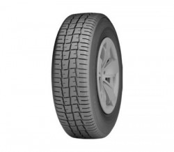 Zeetex CT4000 4S 215/65/R16C 109/107R all season