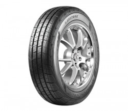 Austone ATHENA SP01 195/80/R15C 106Q vara