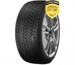 Austone SP901 225/35/R19 88W XL iarna