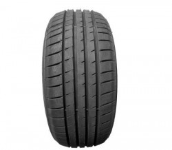 Autogreen SMART CHASER-SC1 215/55/R17 98W XL vara
