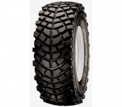 Black-star CAIMAN 205 /R16 104N all season (RESAPAT)