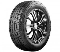 Bridgestone BLIZZAK DM-V3 275/45/R20 110T XL iarna