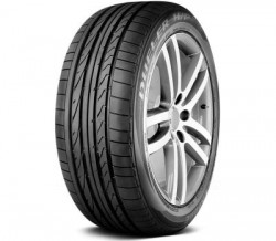 Bridgestone DUELER H/P SPORT 285/40/R21 109Y vara