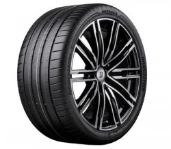 Bridgestone POTENZA SPORT 225/45/R17 94Y XL vara