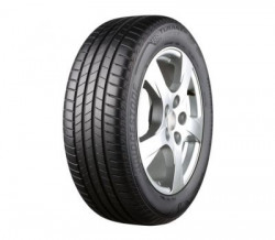 Bridgestone T005 DRIVEGUARD RFT 205/55/R16 94W XL vara