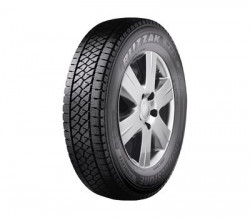 Bridgestone W995 XL 195/70/R15C 104/102R iarna