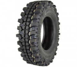 Collin's BREAKER MT/R SIMEX 205/70/R15 98S all season (RESAPAT)
