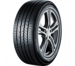 Continental CROSSCONTACT LX SPORT MOE 235/60/R18 103H RFT vara