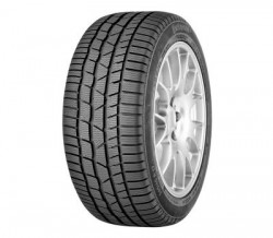 Continental WINTER CONTACT TS830 P FR 245/40/R18 97V XL iarna
