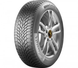 Continental WINTER CONTACT TS870 P 235/55/R17 99H iarna