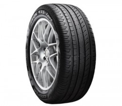 Cooper ZEON 4XS SPORT 275/40/R20 106Y XL vara