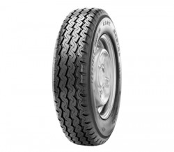Cst By Maxxis CL02 140/70/R12C 86J vara