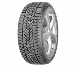 Debica FRIGO HP 2 215/60/R16 99H XL iarna