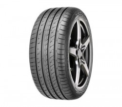 Debica PRESTO UHP2 FP 245/40/R19 98Y XL vara