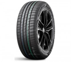Doublestar DH08 195/50/R15 82V vara