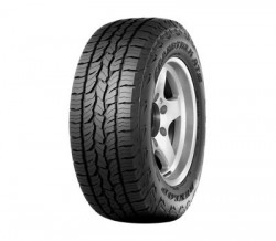 Dunlop Grandtrek AT5 255/60/R18 112H vara