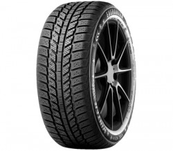 Evergreen EW62 185/65/R15 88T iarna