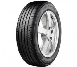 Firestone ROADHAWK 185/55/R16 83V vara