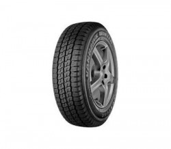 Firestone VANHAWK 2 205/65/R15C 102T vara