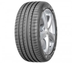 Goodyear EAGLE F1 ASYMMETRIC 5 265/40/R20 104Y XL vara