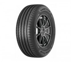 Goodyear EfficientGrip2 Suv XL 285/45/R22 114H vara