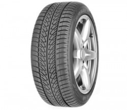 Goodyear UG 8 PERFORMANCE 225/45/R17 94V XL FP iarna