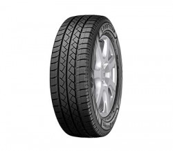 Goodyear VECTOR 4SEASONS CARGO 195/75/R16C 107/105S 8PR all season