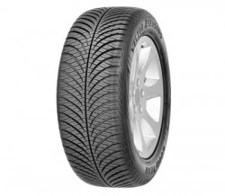 Goodyear VECTOR 4SEASONS G2 AO 185/65/R15 88T all season