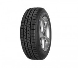 Goodyear Vector4Seasons Cargo 195/75/R16C 107/105S all season
