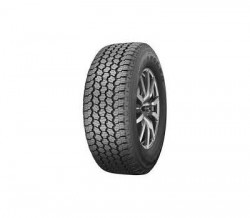 Goodyear Wrangler AT Adventure 255/65/R17 110T all season