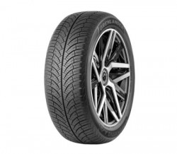 Grenlander GREENWING A/S 245/40/R20 99W all season