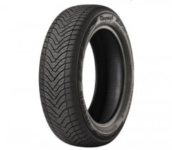 Gripmax SUREGRIP A/S NANO 175/60/R16 86V XL all season
