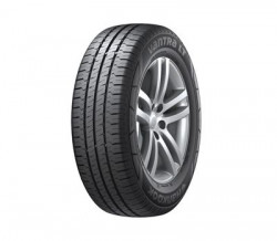 Hankook Vantra LT RA18 M+S 195/75/R16C 107/105R vara
