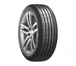 Hankook VENTUS PRIME 3 K125 195/60/R15 88H vara