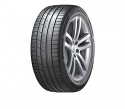 Hankook VENTUS S1 EVO3 SUV K127A 315/40/R21 115Y XL vara