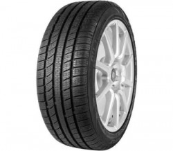 Hifly ALL TURI 221 165/60/R15 77T all season