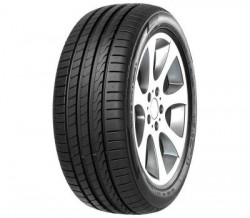 Imperial Ecosport2 215/35/R18 84W XL vara