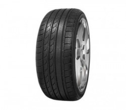Imperial SNOWDRAGON 3 205/45/R16 87H XL iarna