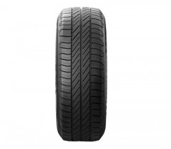 Kormoran CARGOSPEEDEVO 195/70/R15C 104/102R 8PR vara