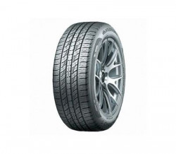 Kumho KL33 235/55/R19 101H vara