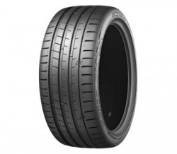 Kumho PS91 275/40/R18 103Y XL vara