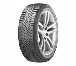 Laufenn LW31 I FIT+ 215/60/R16 99H XL iarna