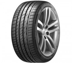 Laufenn S FIT EQ LK01+ 235/50/R18 97V vara