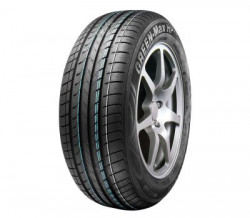 Linglong GREEN MAX HP010 195/50/R16 88V XL vara