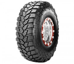 Maxxis TREPADOR M8060 205/70/R15C 104/102Q vara