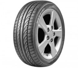Mazzini ECO605 PLUS 235/35/R19 91W XL vara
